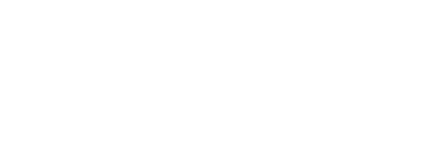 信用され、信頼されることを第一に。システム・ソフトウェアの開発からコンサルティングまでお任せください。